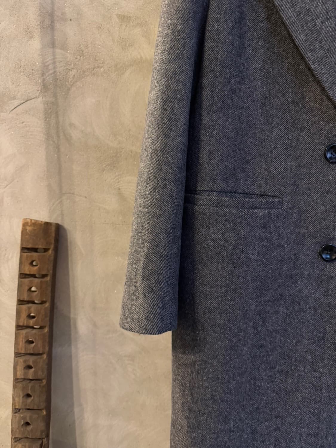 알렉산더 왕 컬렉션 코트 55~66 상품이미지5