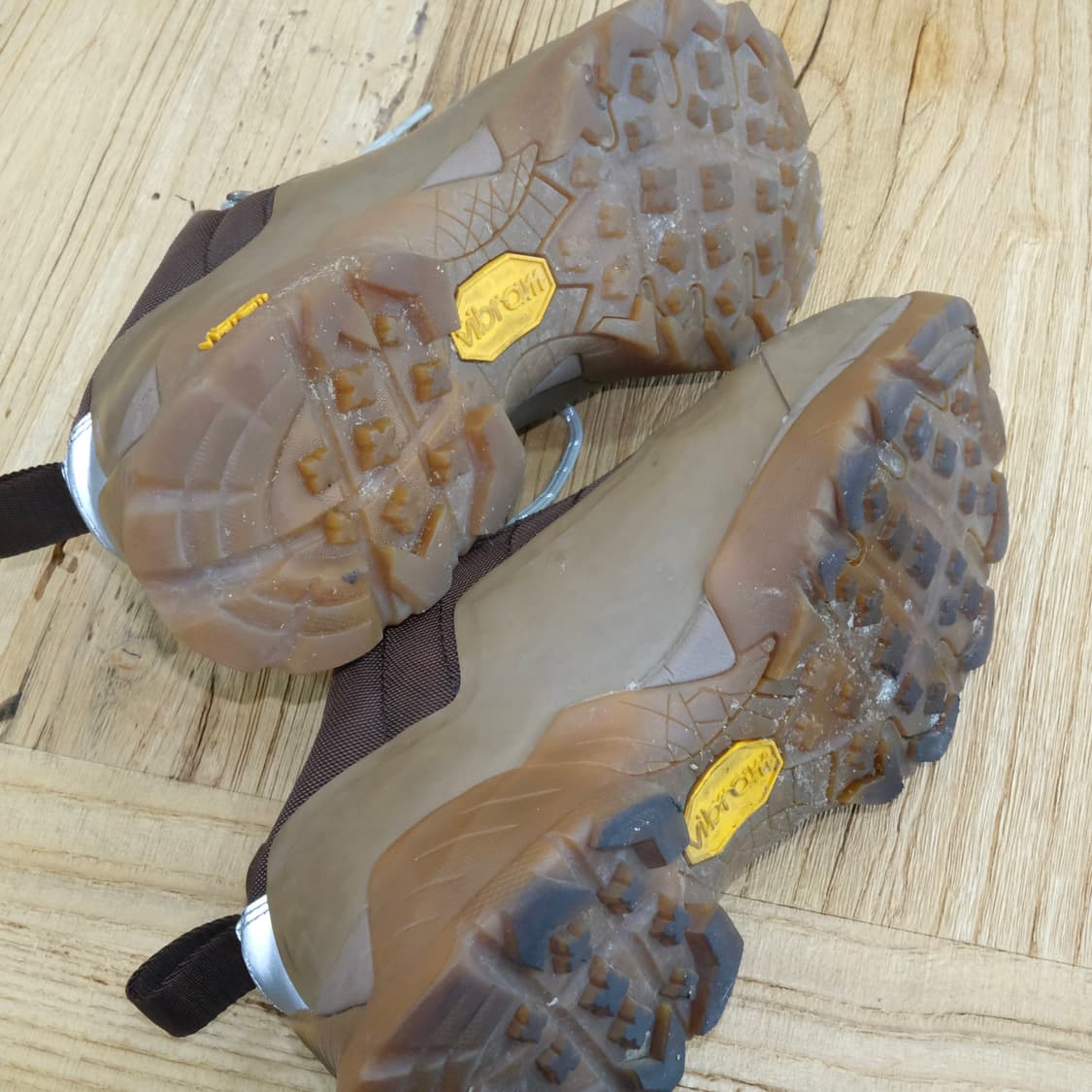 로아 roa 카타리나 브라운 37 상품이미지6