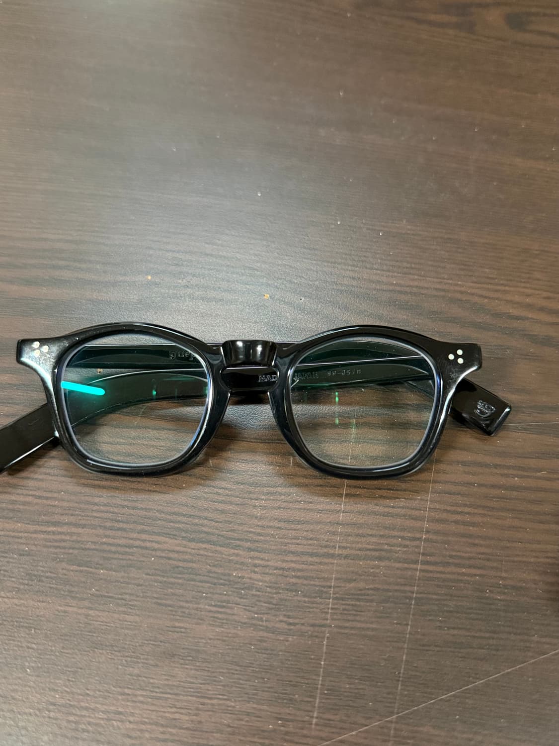 규파드 gp05  상품이미지5