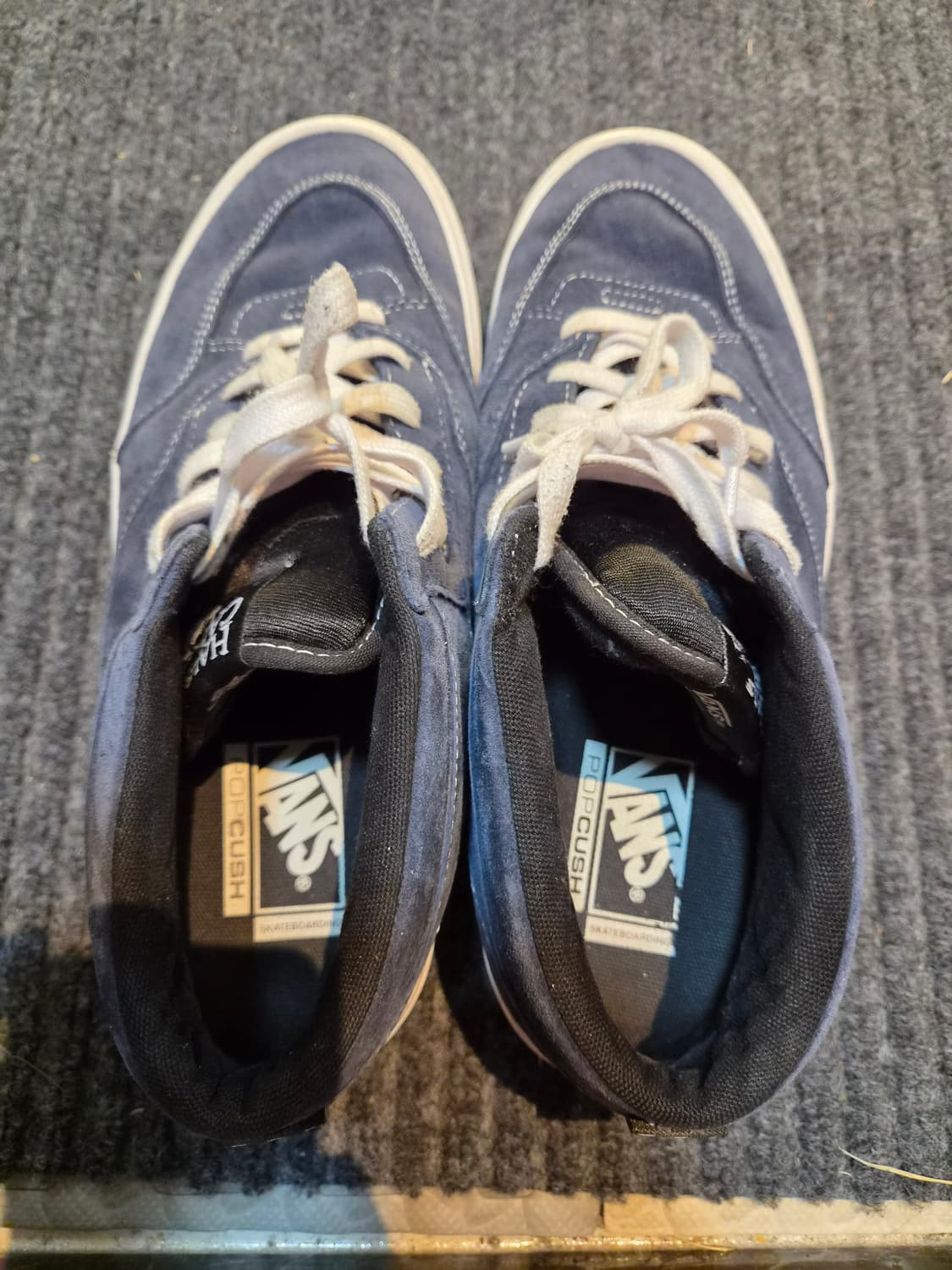 반스 3종 일괄 상품이미지1