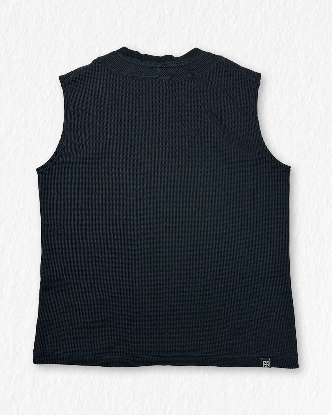 나이키 스피어 기능성 슬리브리스 상품이미지2