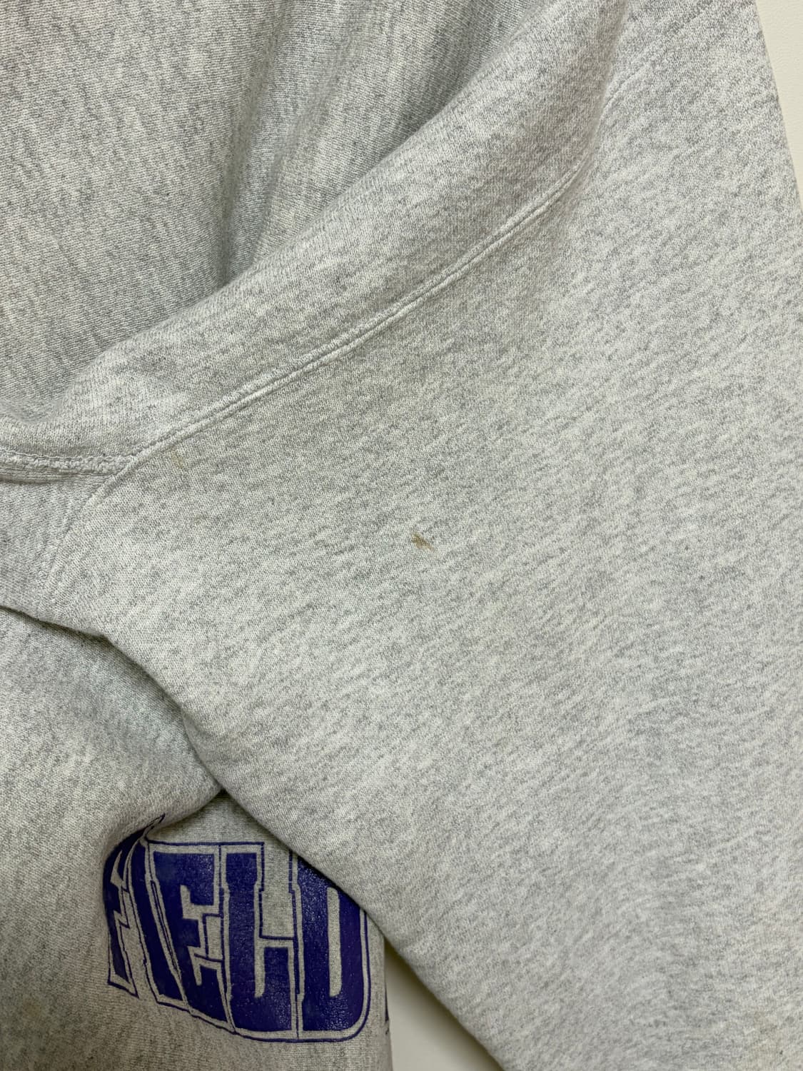 90‘s LEE 스웻셔츠 맨투맨 상품이미지8