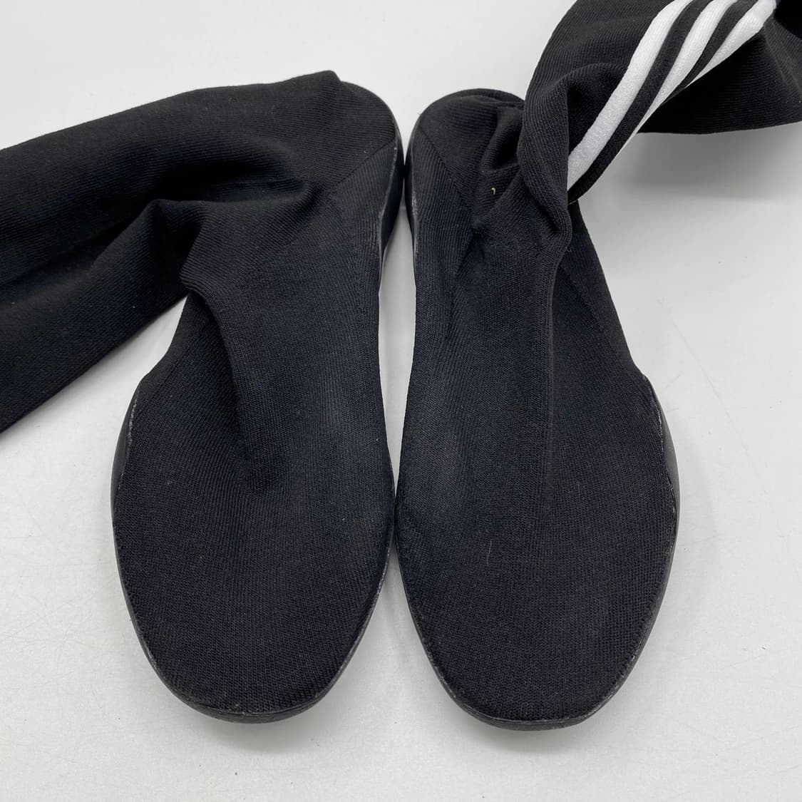 아디다스 제레미스캇 태권도 마이 상품이미지3