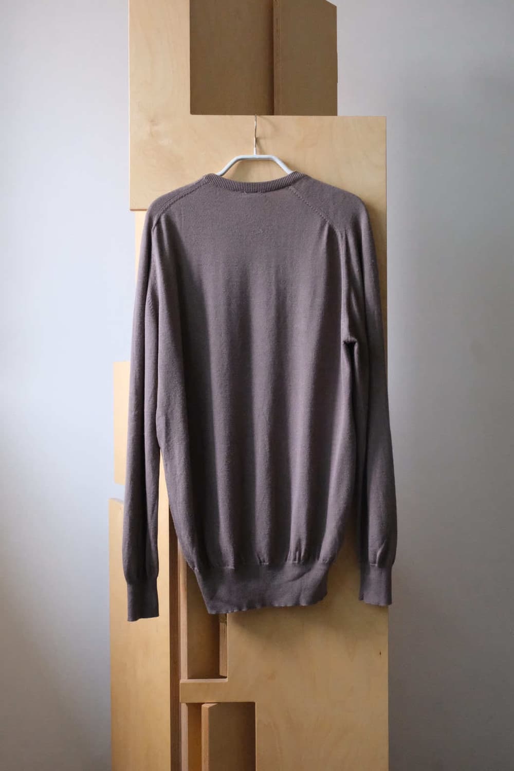 BALENCIAGA x 10 CORSO COMO Knit 상품이미지2