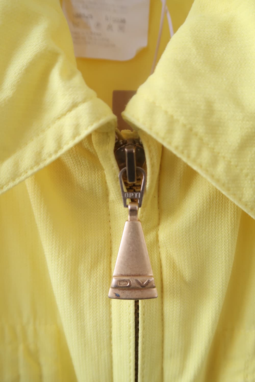 Dino valiano 90s jacket  상품이미지4