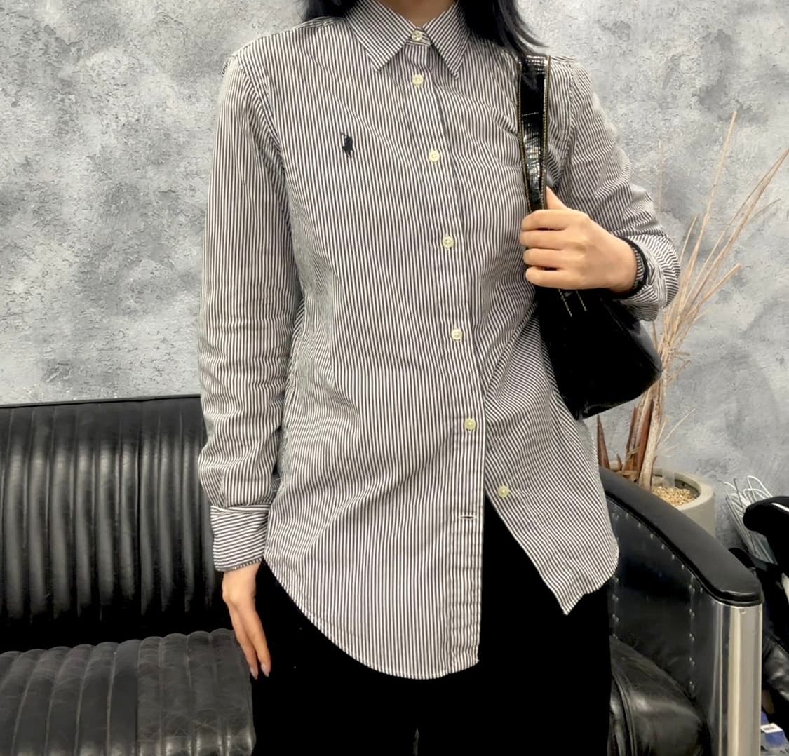 Polo Ralph Lauren 상품이미지2