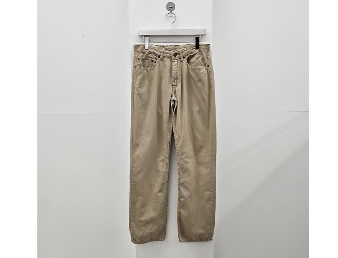 POLO RALPH LAUREN  폴로랄프로렌 상품이미지1