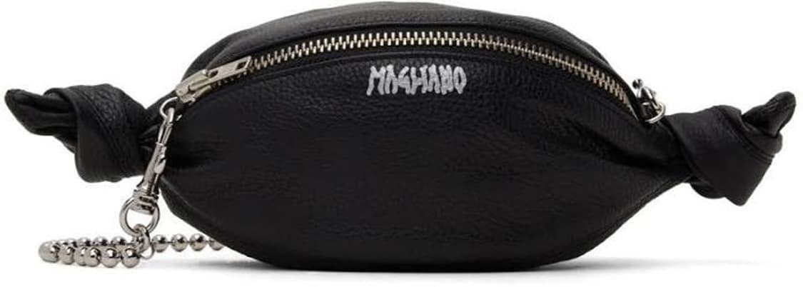 마리아노 캔디백 상품이미지3