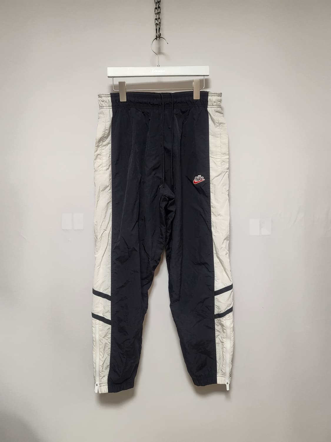 나이키 헤리티지 윈드러너 우븐팬츠 상품이미지1