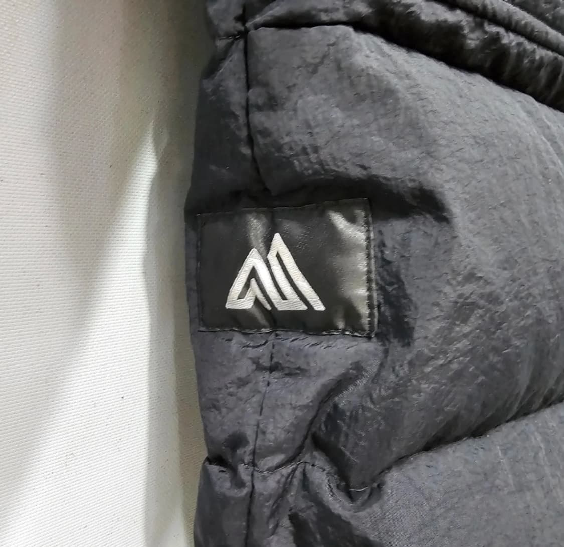 Gregory 그레고리 카시아 구스다운 자켓 ~66  상품이미지6