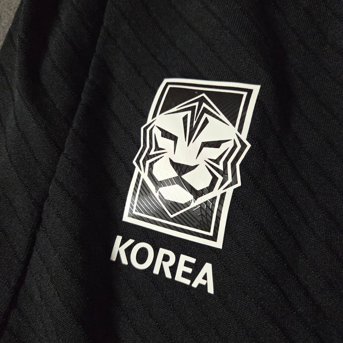 나이키 대한민국 국대 22-24 ADV 스트라이크 엘리트 팬츠 XL 80 상품이미지4