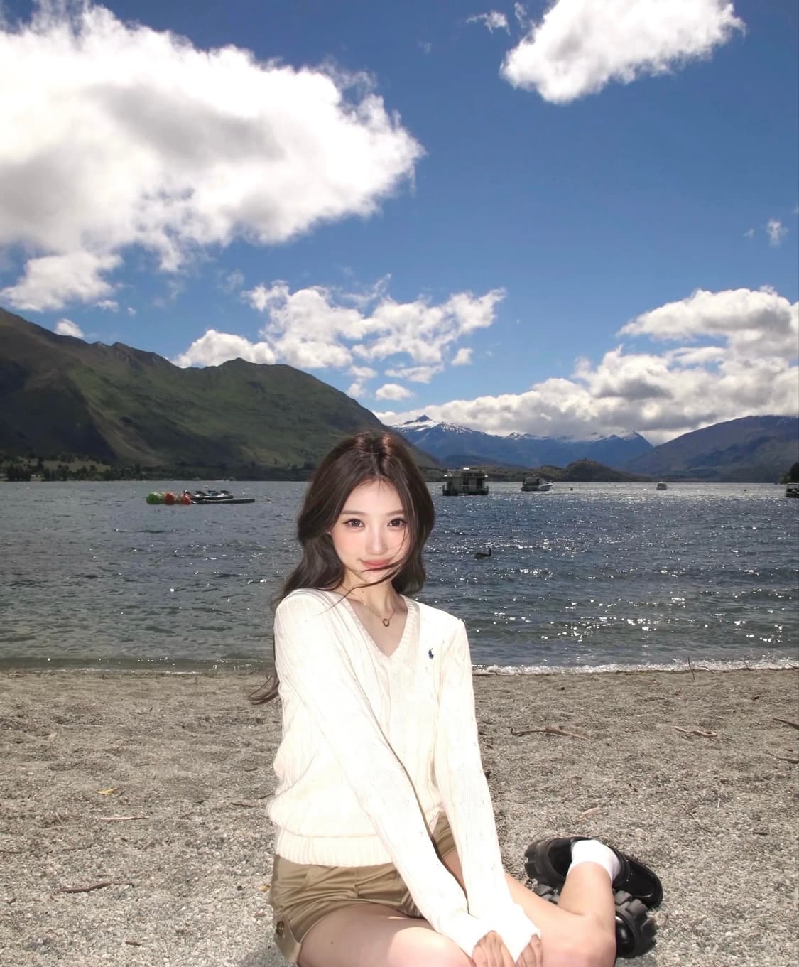 Canon IXUS 190 / IXY 210 상품이미지5