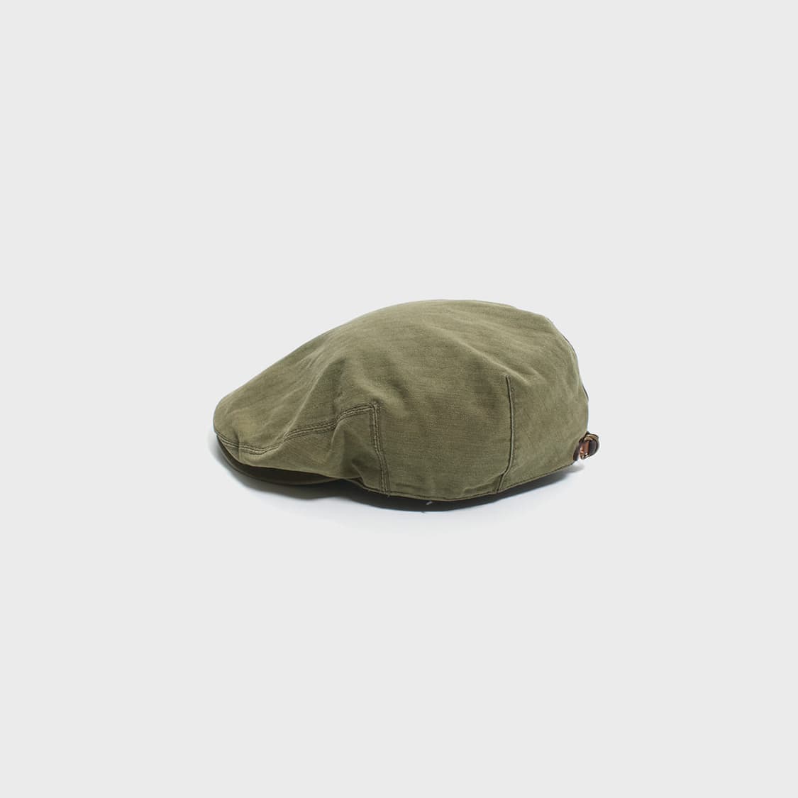 RRL 상품이미지2