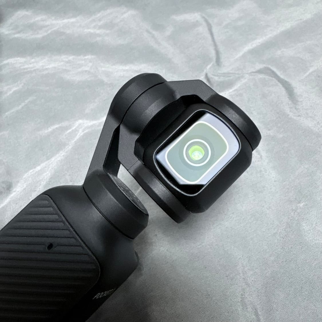 DJI Osmo Pocket 3 오즈모 포켓 3 액션캠 브이로그 카메라 상품이미지3