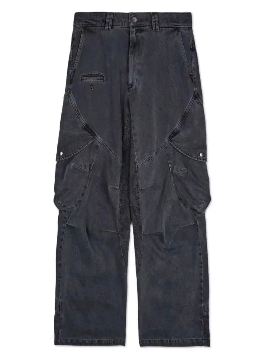 이그노타 core 9 size : L 상품이미지1