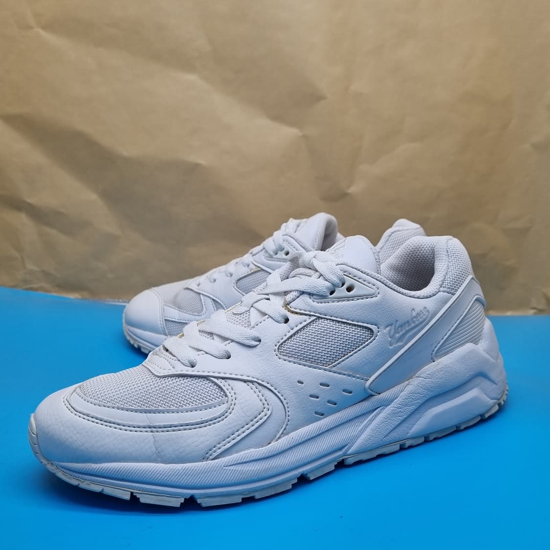 MLB 뉴욕양키즈 운동화250  상품이미지1