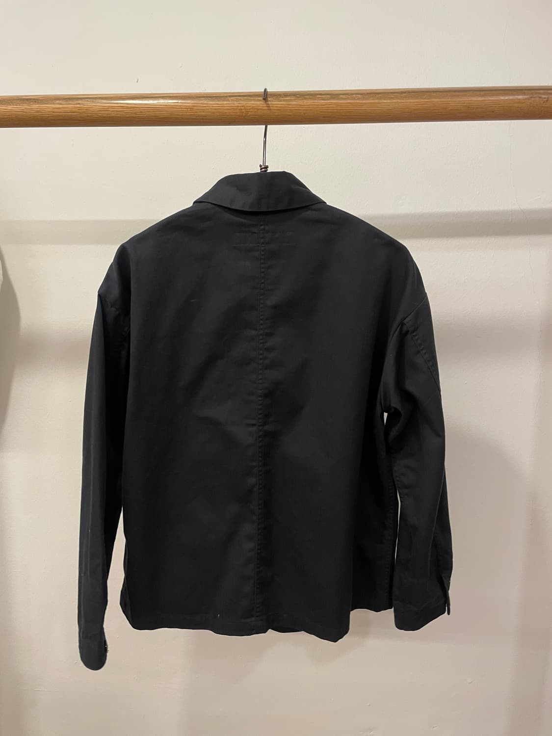 OMNIGOD JACKET 상품이미지3