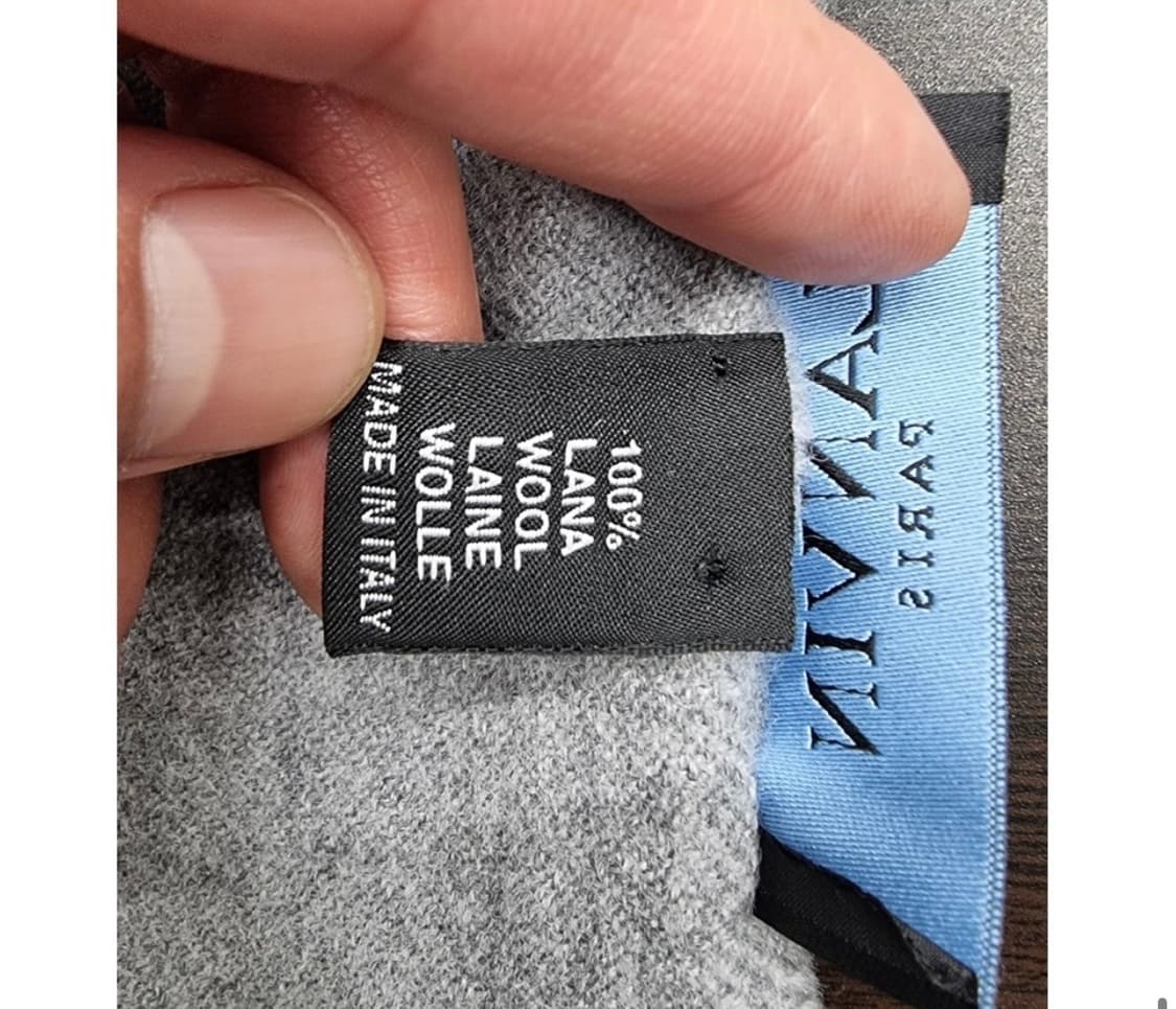 LANVIN 랑방   상품이미지6