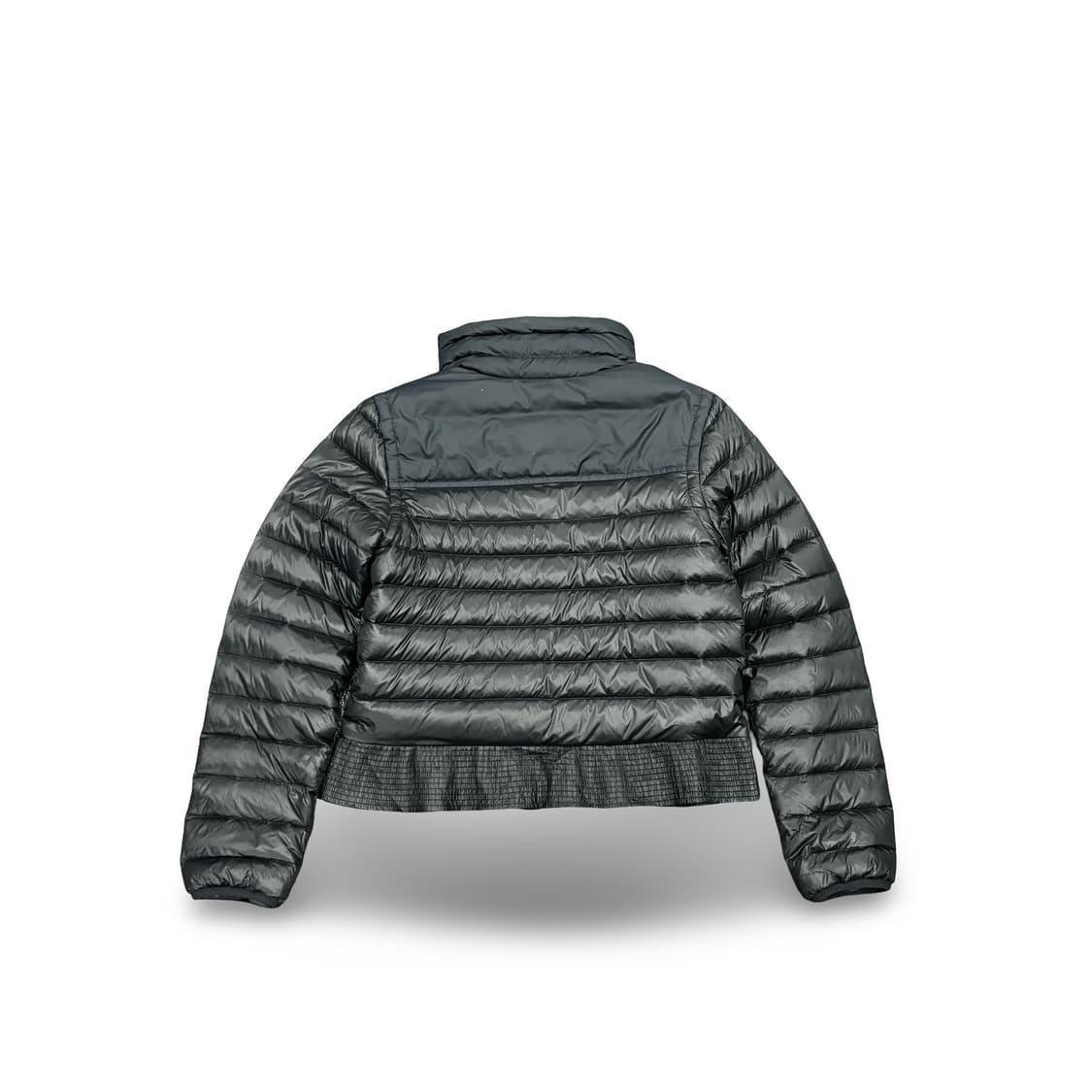 (90)나이키경량패딩 상품이미지2