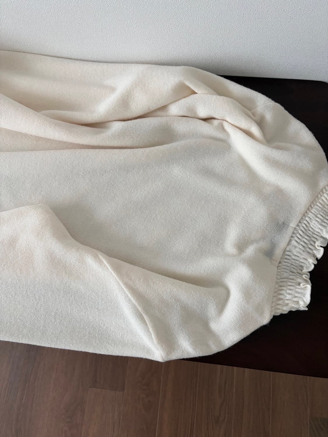 pullover blouse 상품이미지10