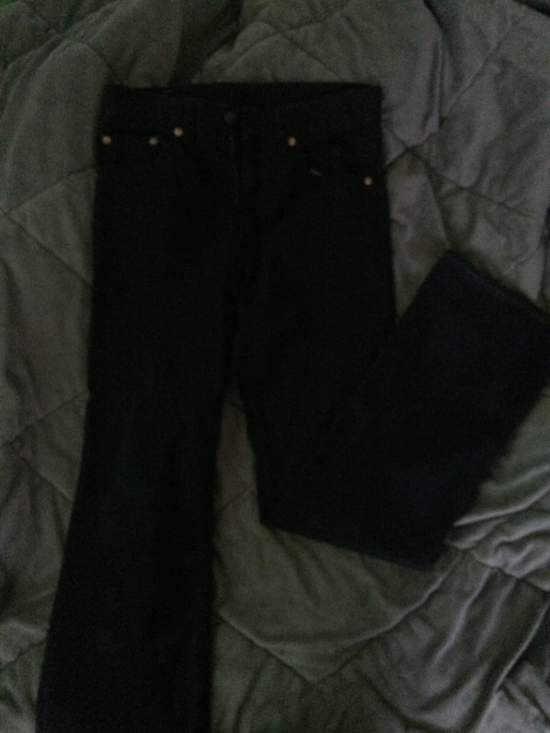 Levi's pants 👖  상품이미지1