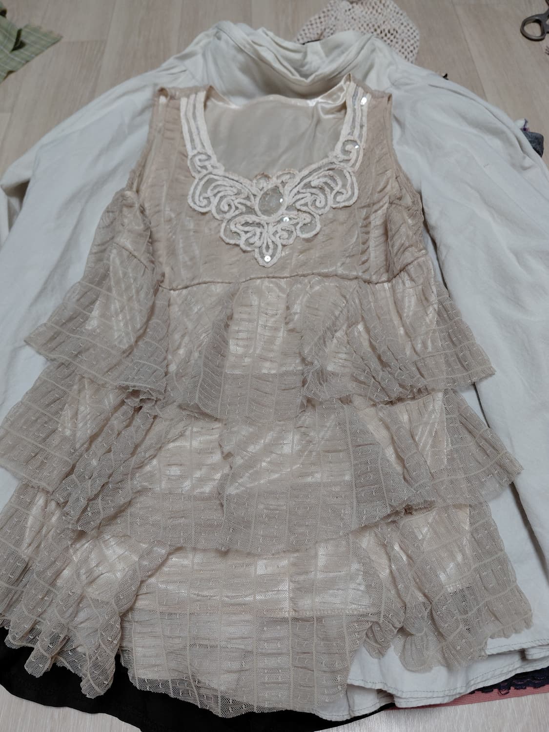 (5월 6일까지) 미리보기 훑기입니다! 1 상품이미지8