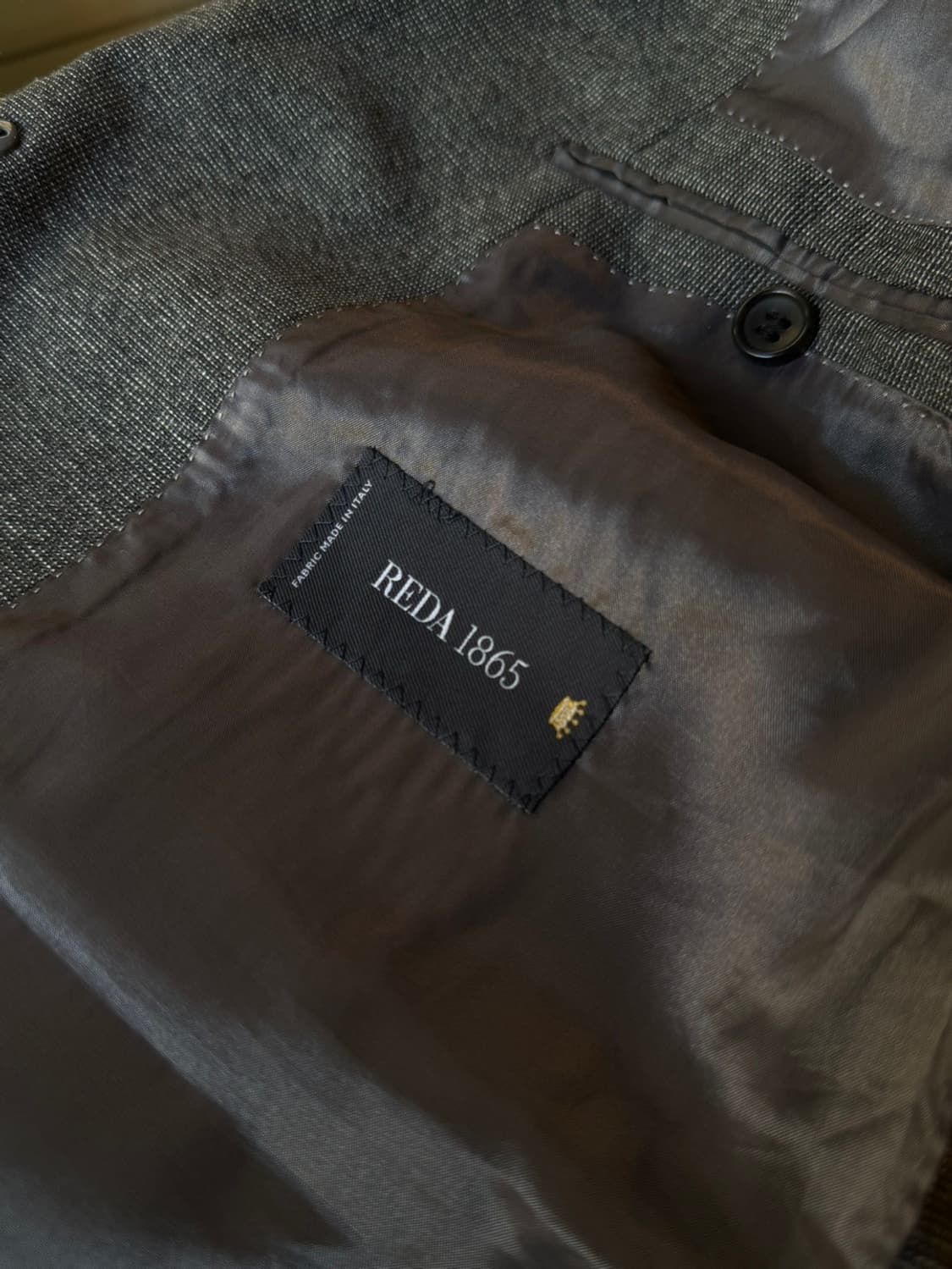 갤럭시 수젤로 썸머울 자켓 100 상품이미지9