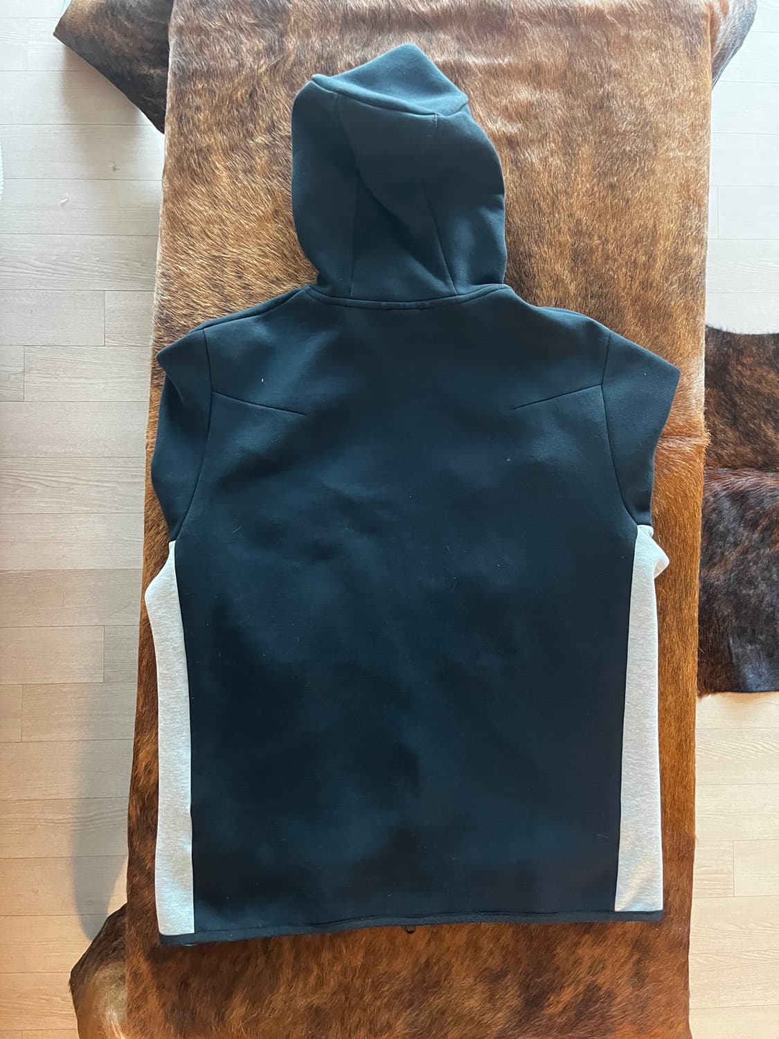 Nike tech fleece 상품이미지2