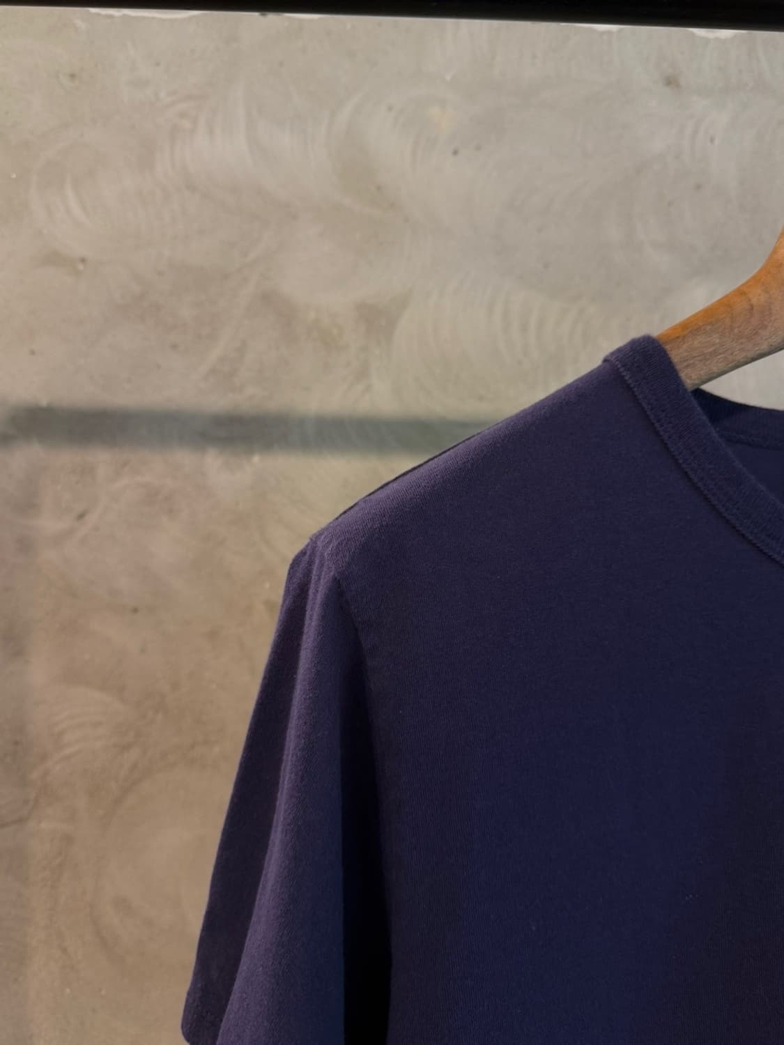 비앙카 샹동 티셔츠 100 상품이미지3