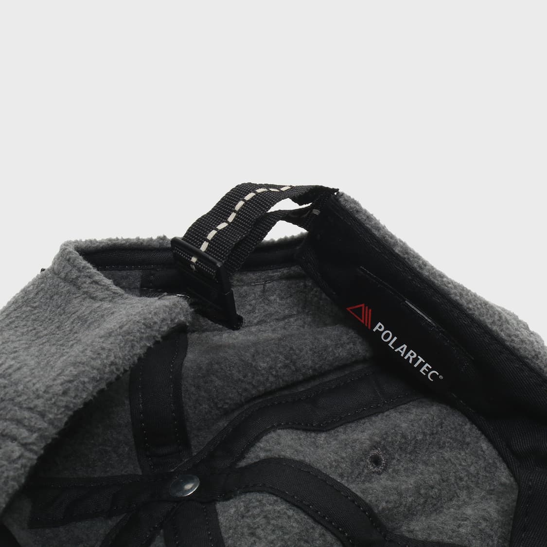 Supreme 상품이미지3