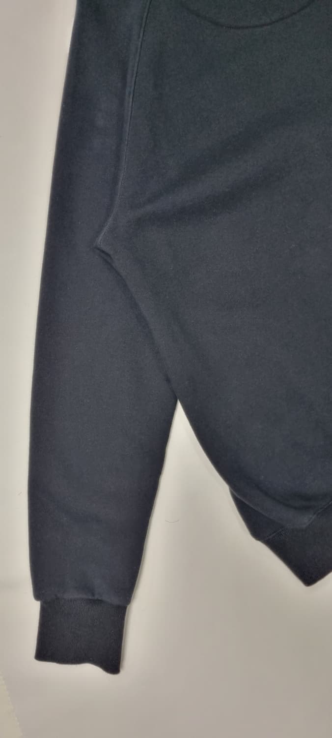 스티그마 불독 기모 후드 XL _ 남성 상품이미지7