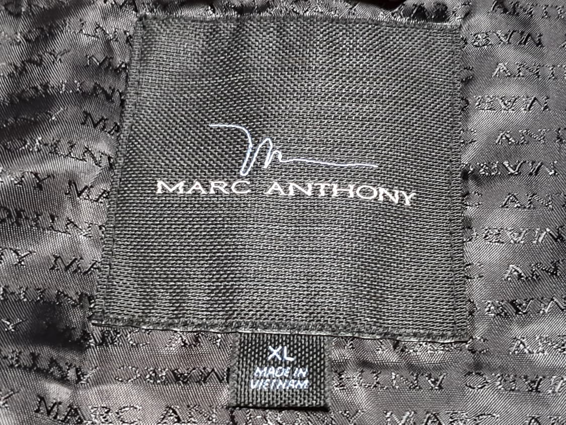 MARC ANTHONY 패딩 자켓 XL 상품이미지5