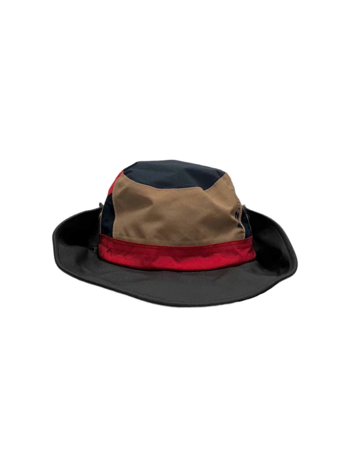 K2 고어텍스 버킷햇 등산모자 고프코어 아웃도어 상품이미지3