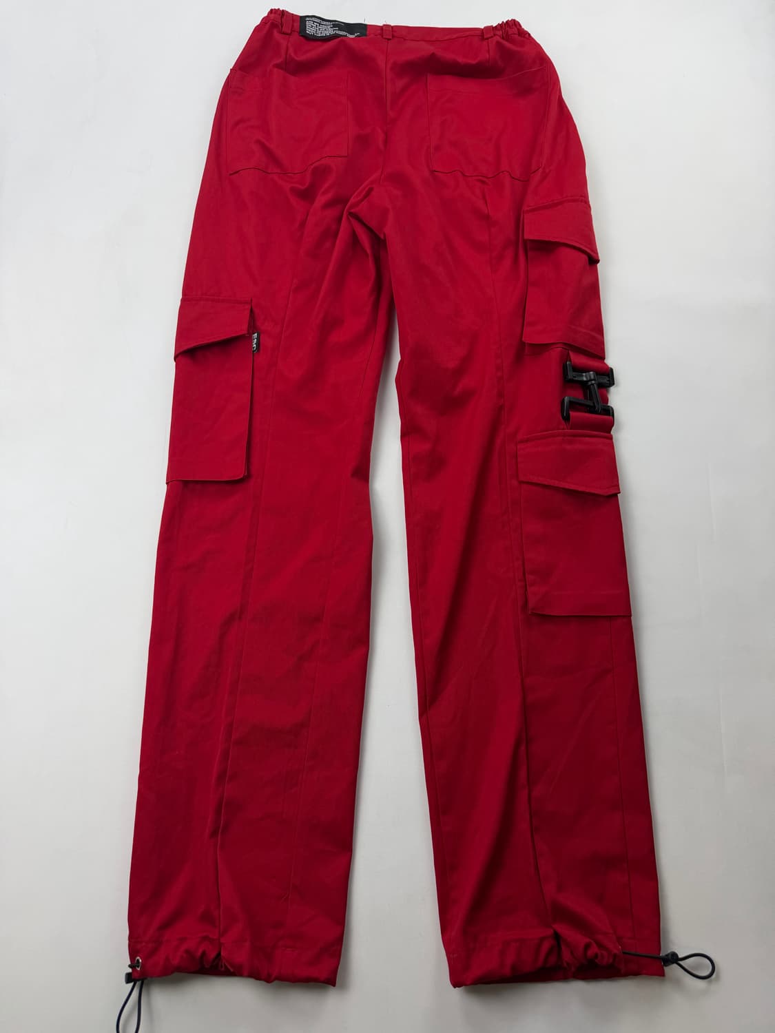 ESC studio 3포켓 카고팬츠 상품이미지7