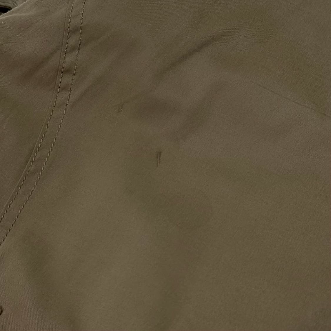 vintage Camo Skater jacket 상품이미지9