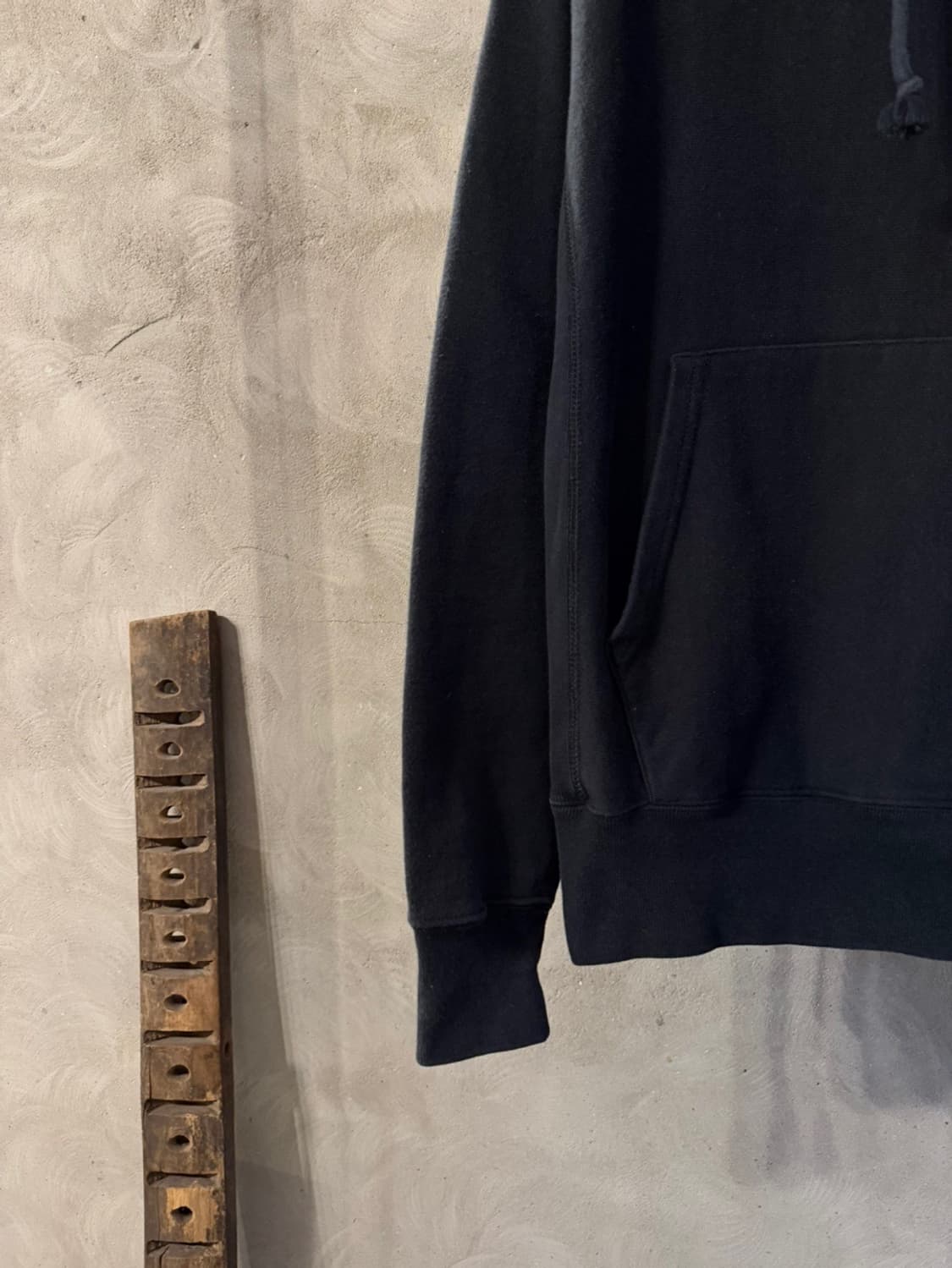 챔피온 리버스위브 후드티 100 상품이미지6