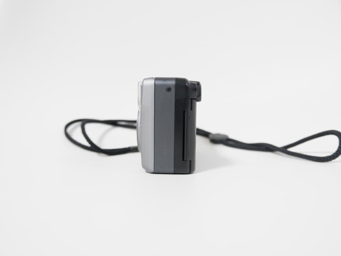 Pentax  IQZoom 115m 상품이미지6