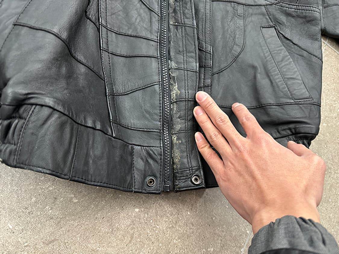 80-90'S GRELI (L) 상품이미지10