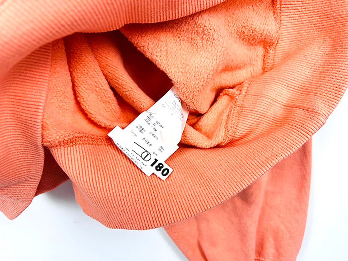 (109) 디네댓 맨투맨 상품이미지6