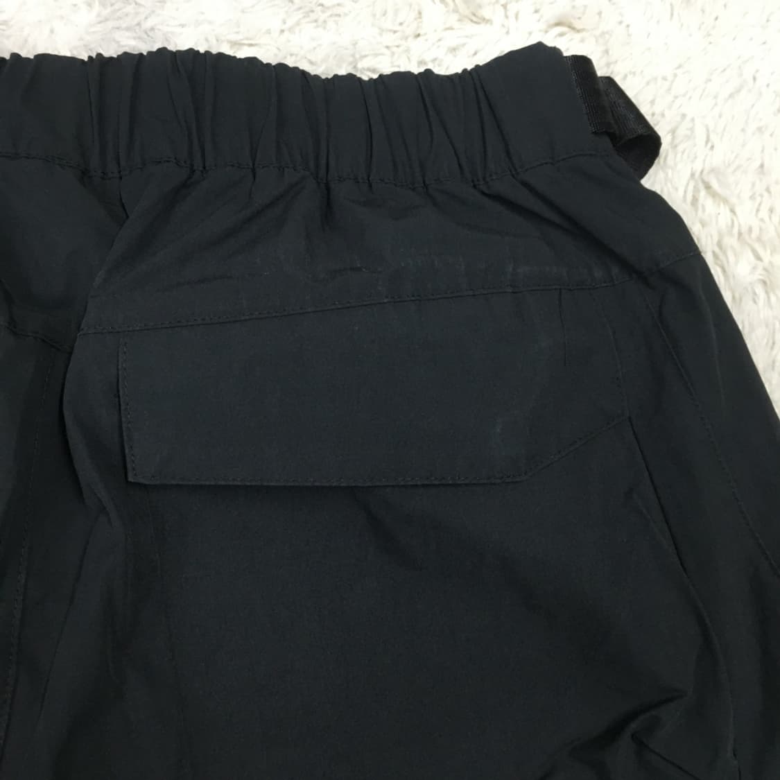 나이키 우븐팬츠 DD16 상품이미지4