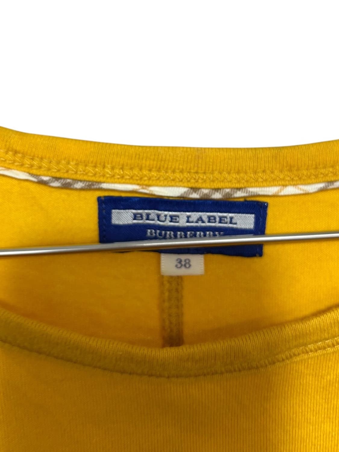burberry 상품이미지3