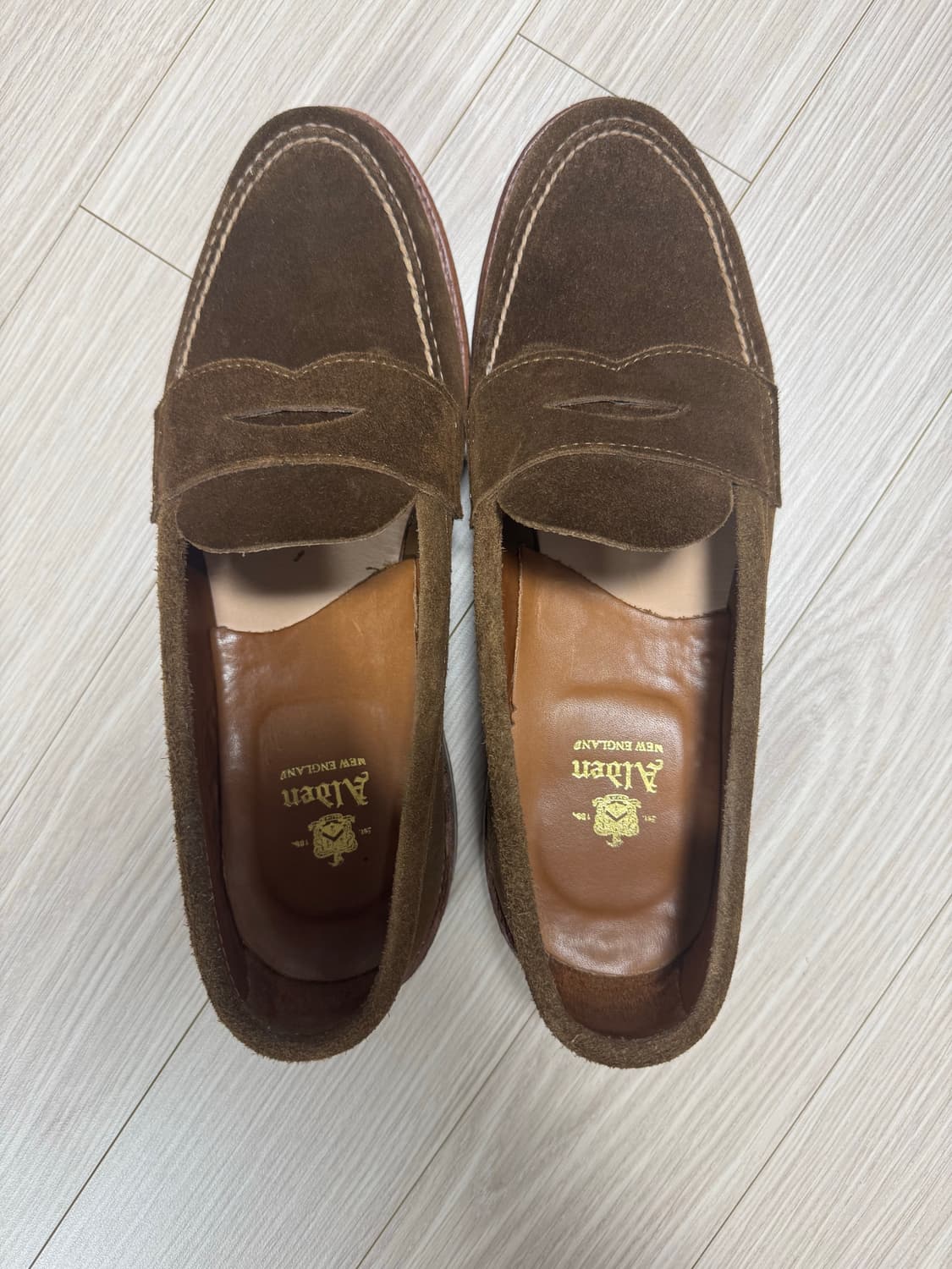 알든6243 8d 판매합니다 상품이미지6