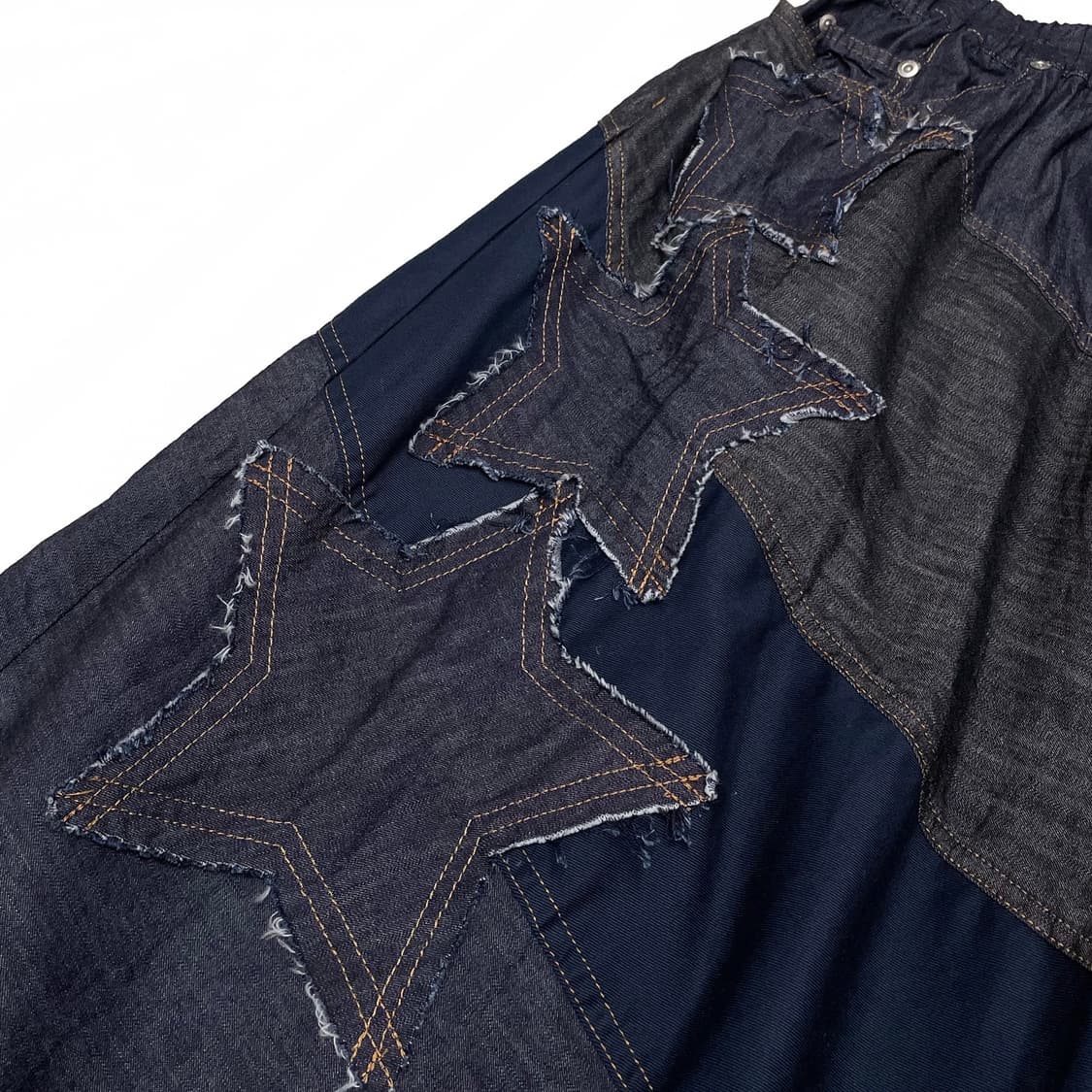 고무 (Gomme) 상품이미지3