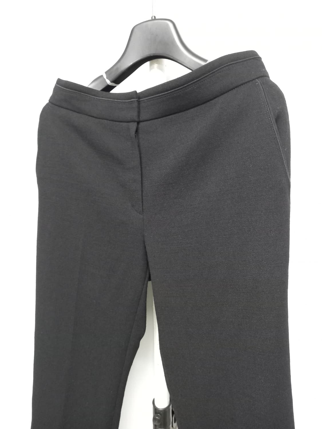 SJSJ 춘추동 압축모 9부 팬츠 55.44 상품이미지4