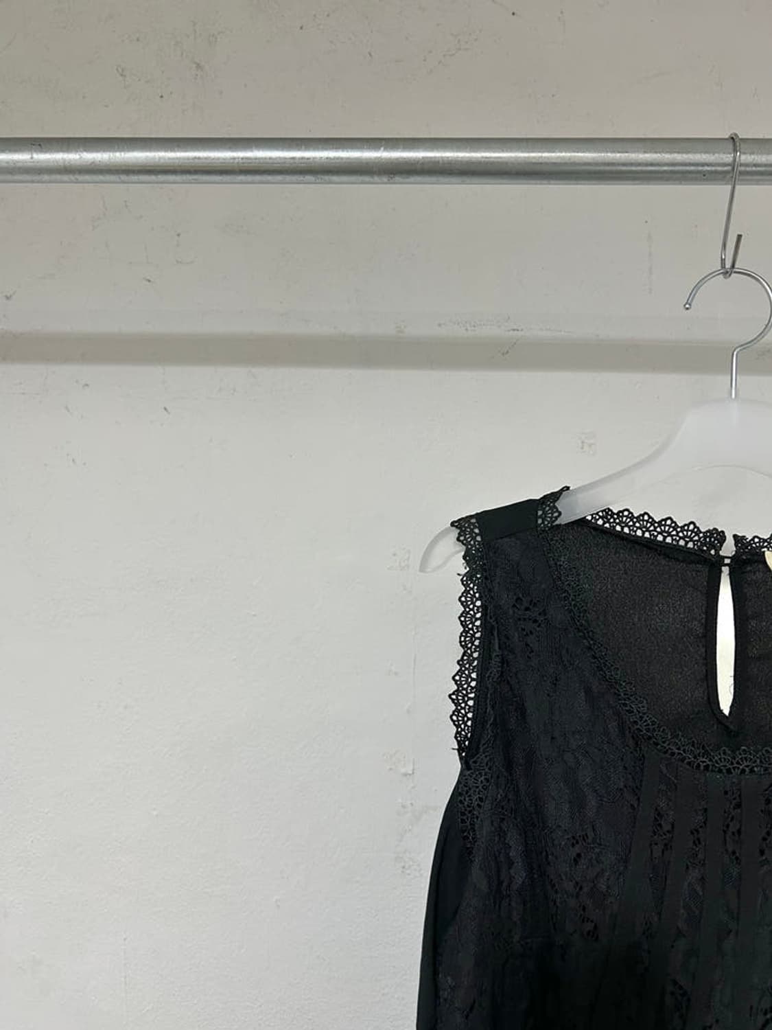 vtg dress 상품이미지2