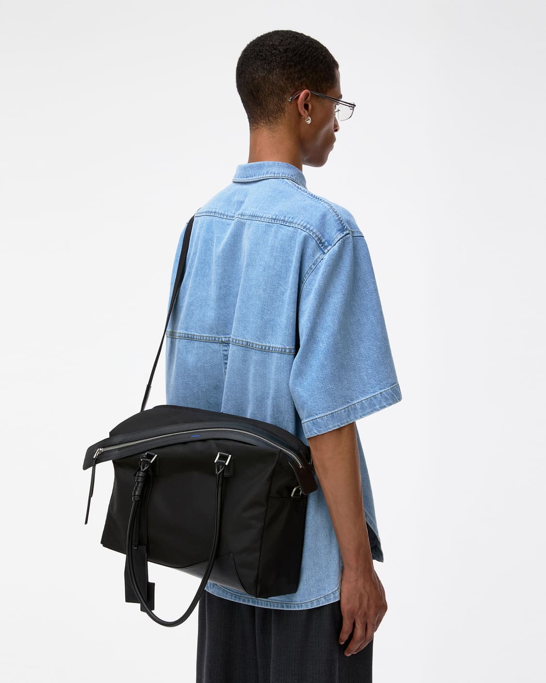 아더에러 Linea Bag Product. 111 숄더백 상품이미지2