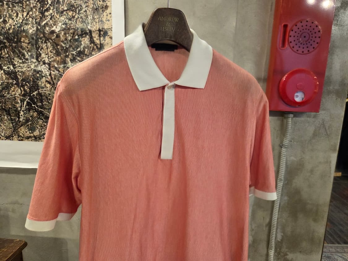 에르메네질도 제냐 스포츠 상품이미지9