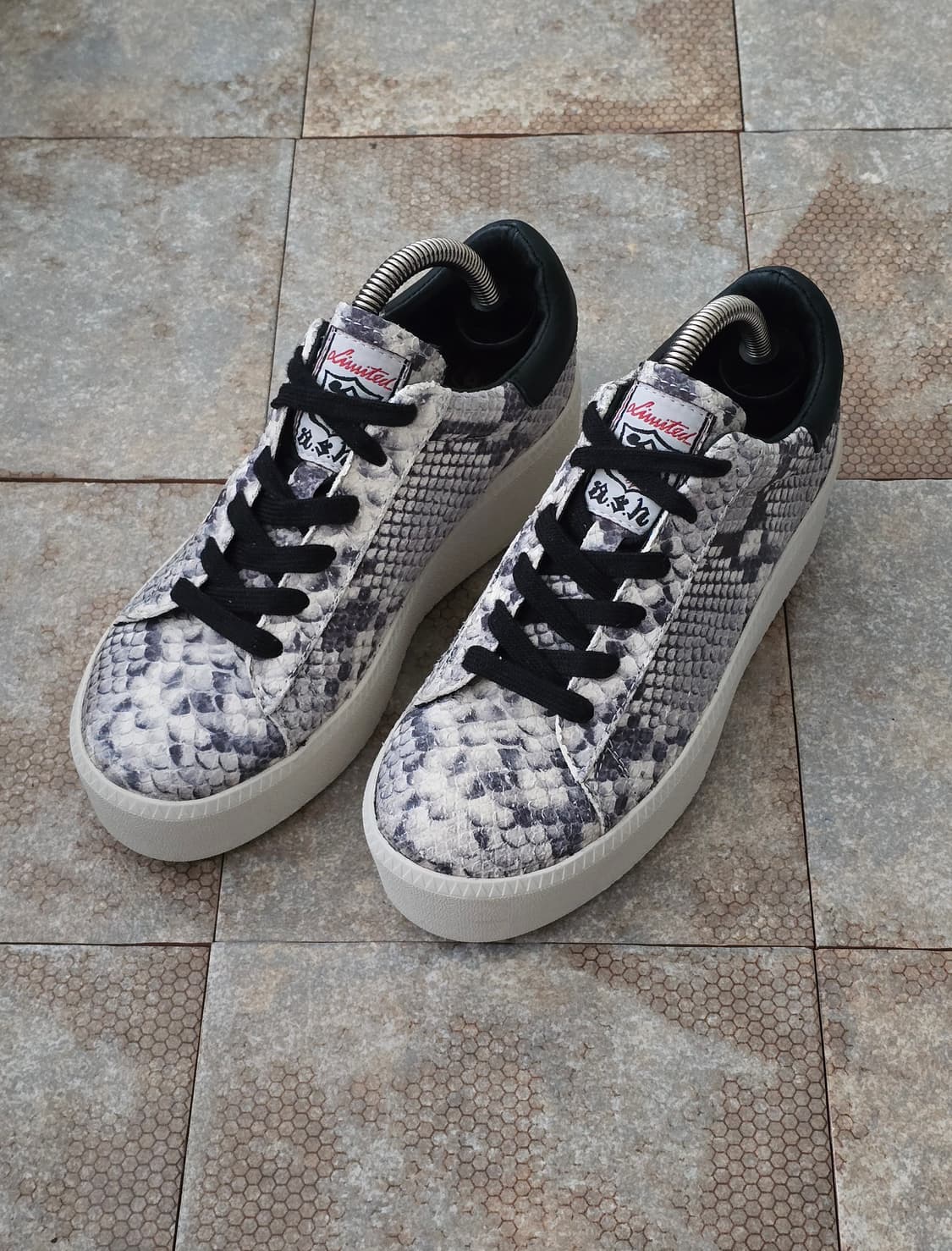 (240)아쉬 컬트  상품이미지1