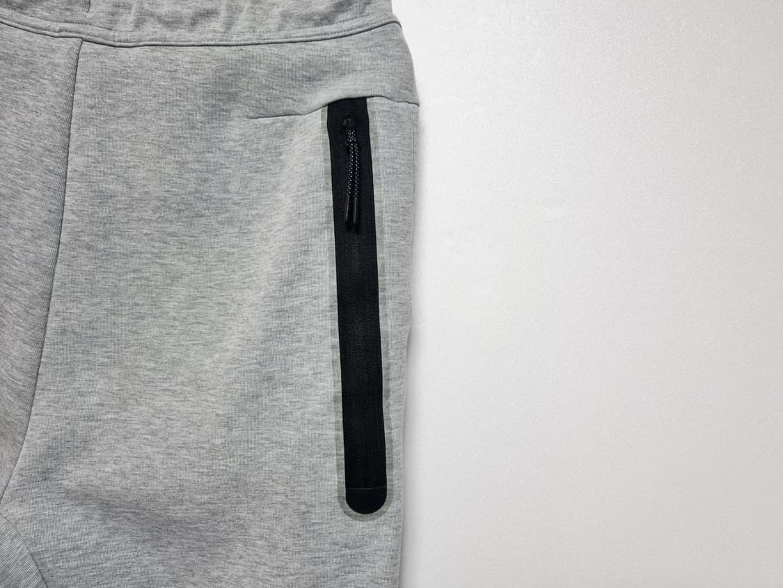 남성 2023 나이키 테크팩 테크플리스 하의 팬츠 바지 트레이닝복 상품이미지10