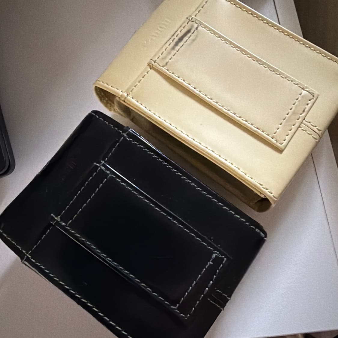 캐논 익시 디지털 카메라 전용 케이스  상품이미지2